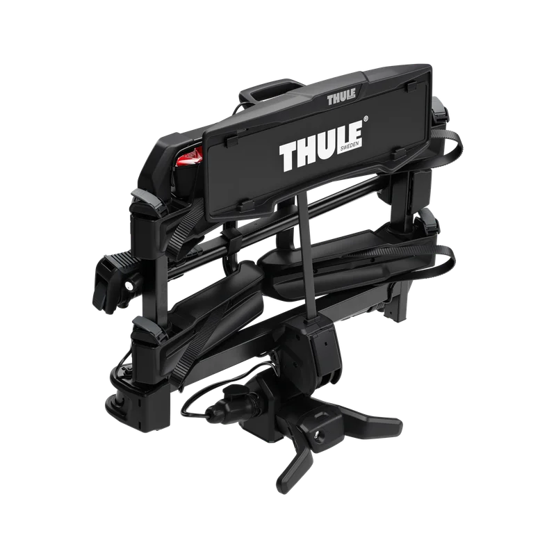 Thule OutPace image