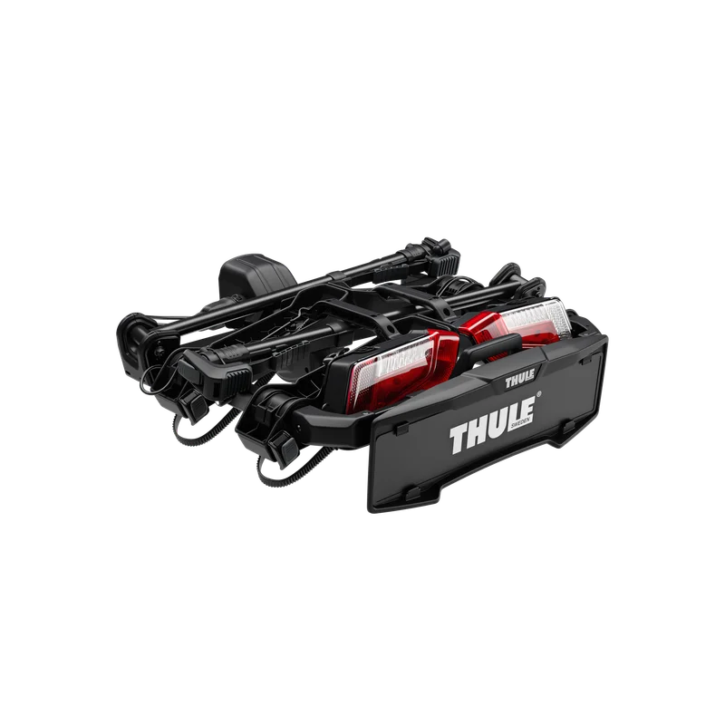Thule OutPace