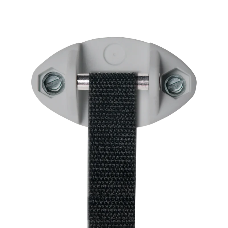 Thule POD 1.0 accessory hanger