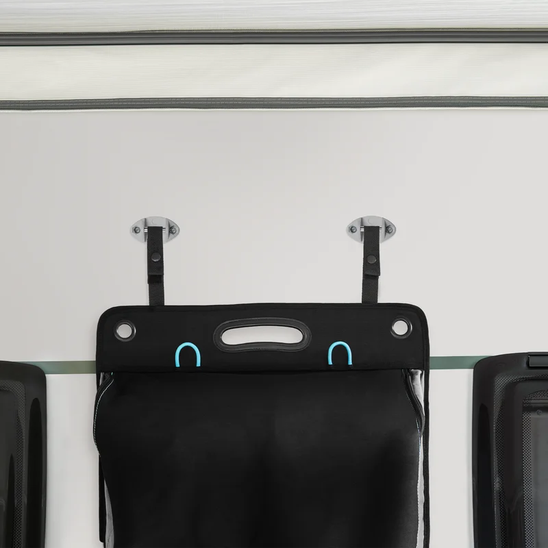 Thule POD 1.0 accessory hanger