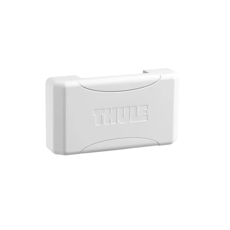 Thule POD 2.0 accessory hanger