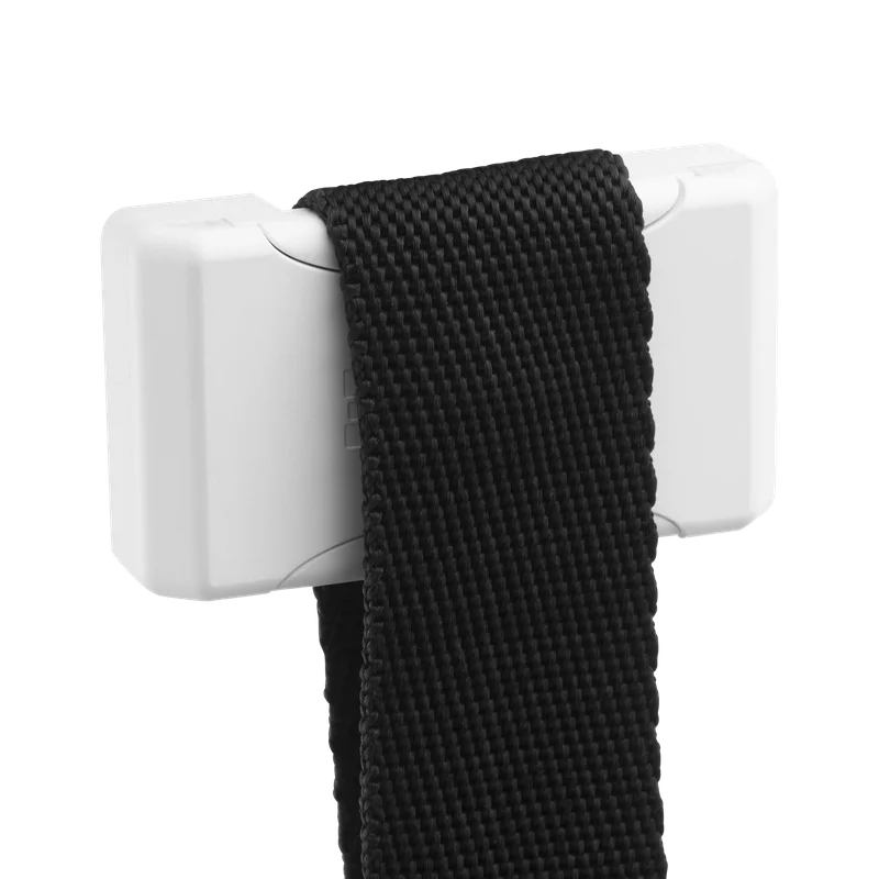 Thule POD 2.0 accessory hanger