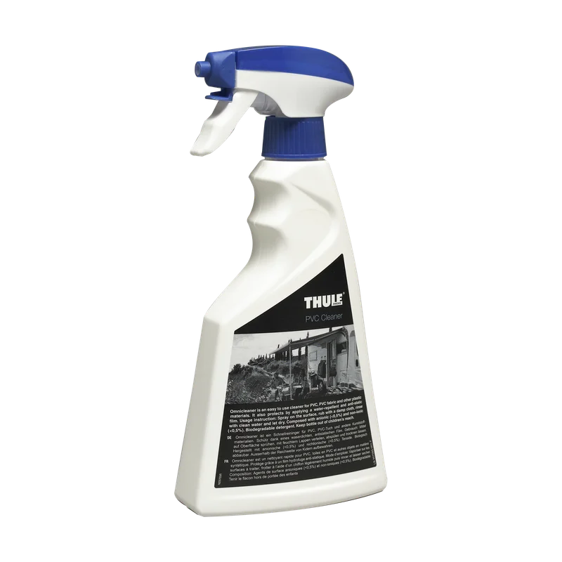 Thule PVC Cleaner awning cleaner