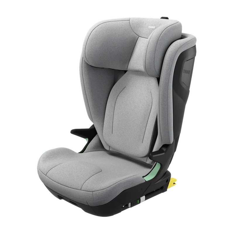 Thule Palm car seat