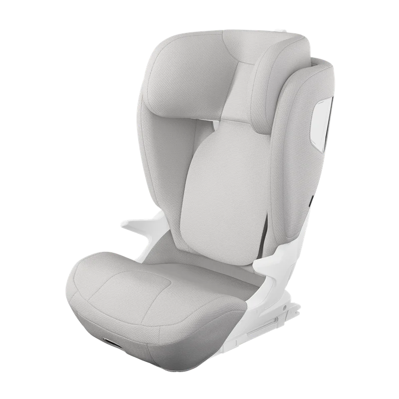 Thule Palm seat cover