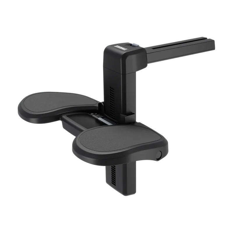 Thule Palm footrest