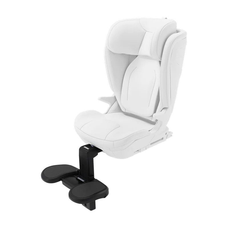 Thule Palm footrest