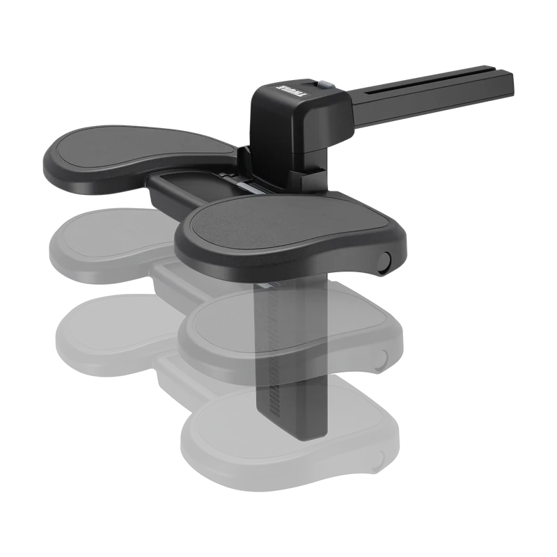 Thule Palm footrest