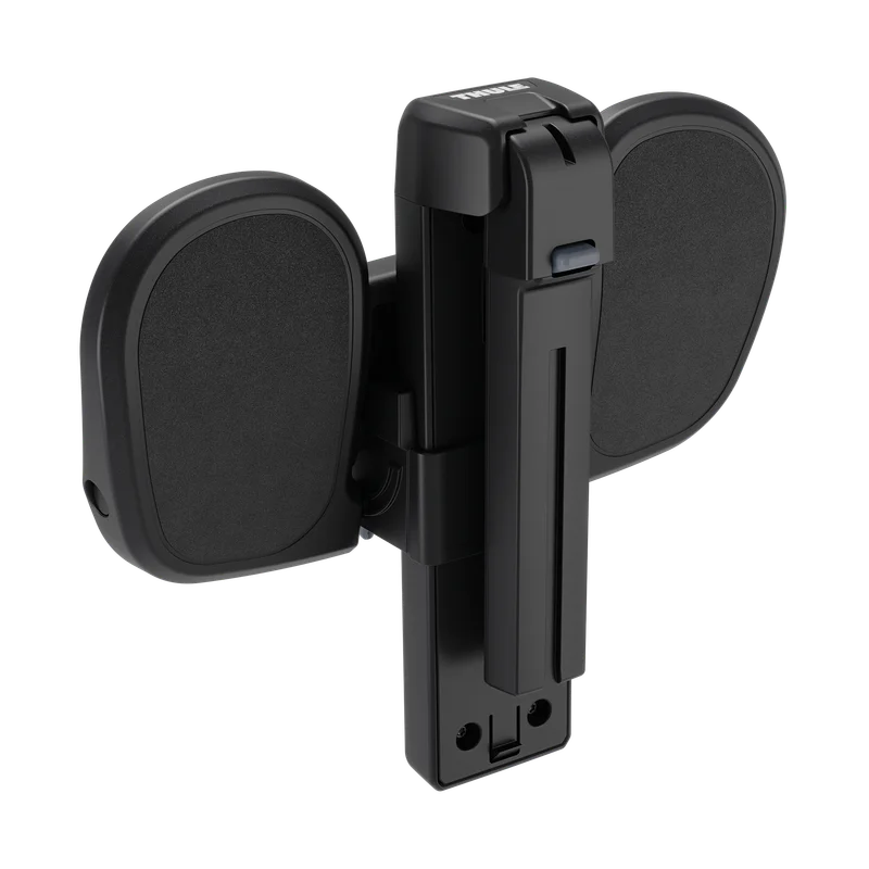 Thule Palm footrest