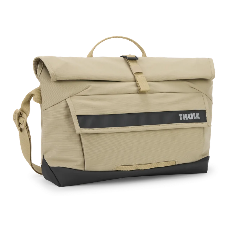 Thule Paramount crossbody 14L gentle beige
