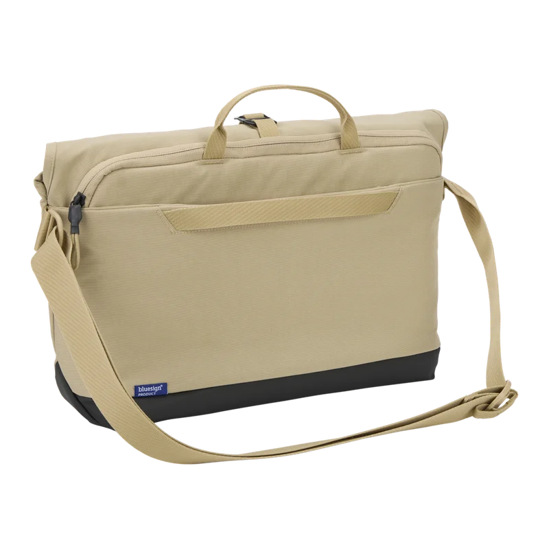 Thule Paramount crossbody 14L gentle beige