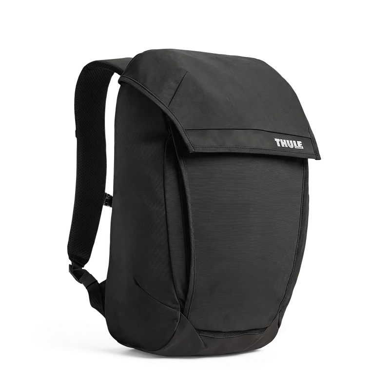 Thule Paramount daypack lite 20L black