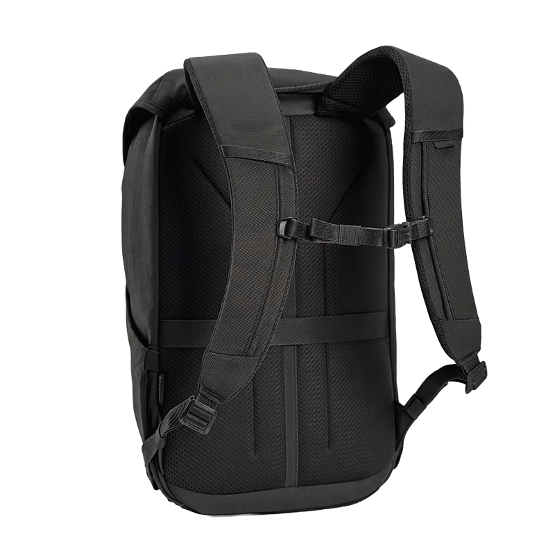 Thule Paramount daypack lite 20L black