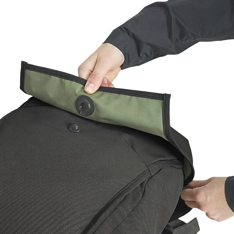 Thule Paramount daypack lite 20L black