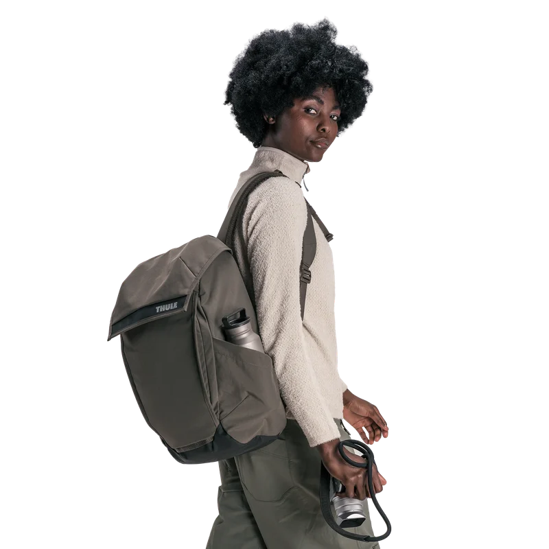 Thule Paramount daypack lite 20L black