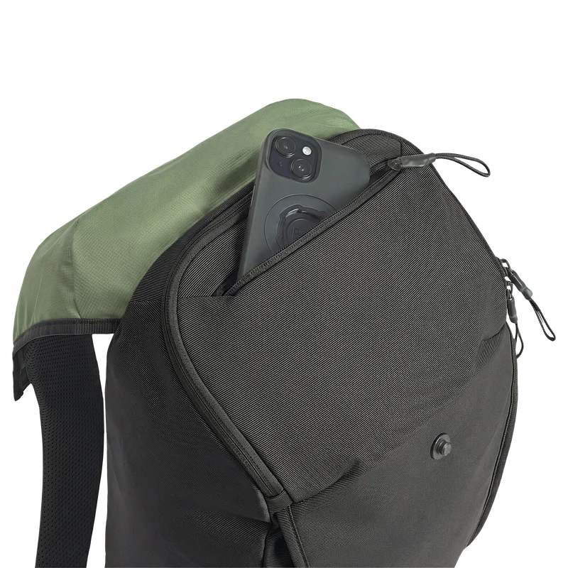 Thule Paramount daypack lite 20L black