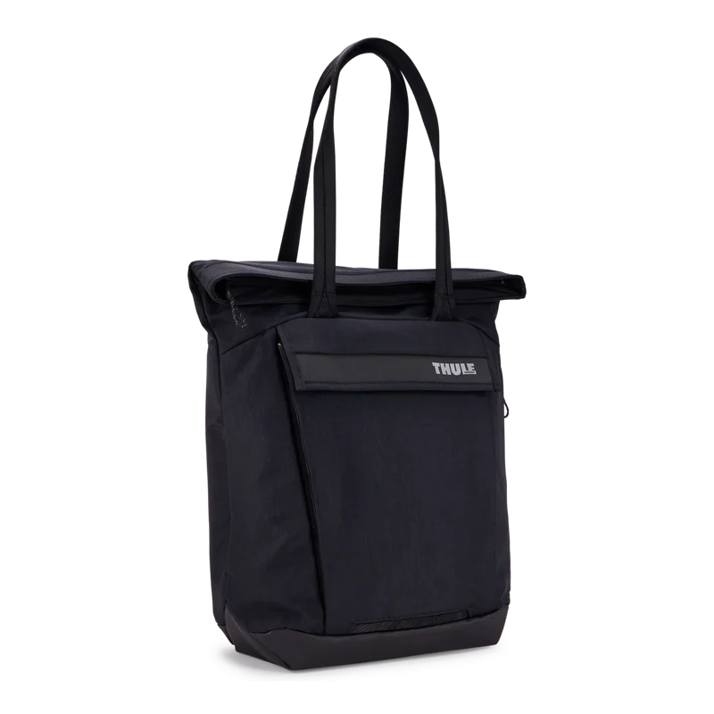Thule Paramount 22L tote bag black