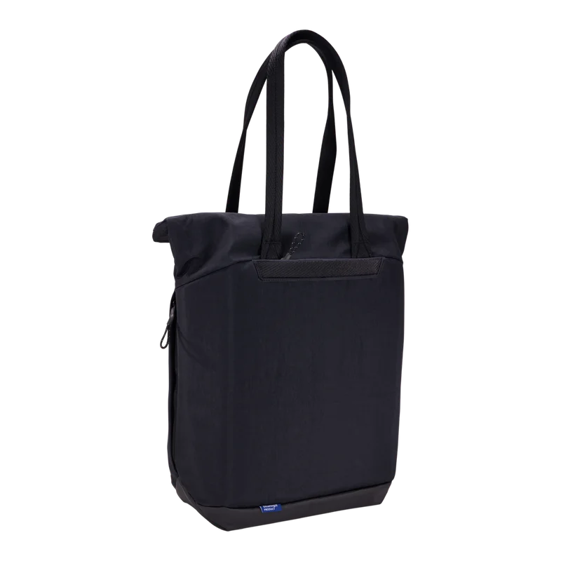 Thule Paramount 22L tote bag black