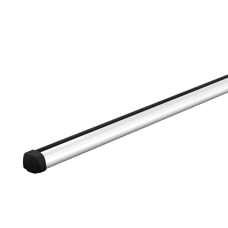 Thule ProBar Evo 220 cm roof bar 1-pack aluminium