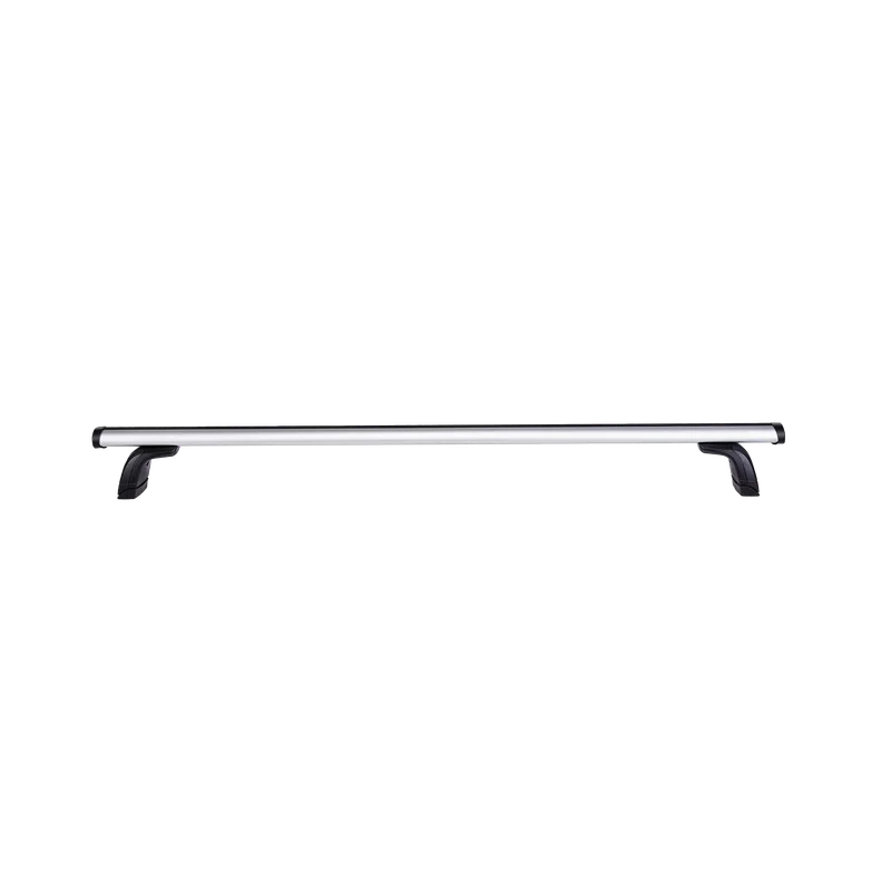 Thule ProBar Flex High van roof rack load bar aluminium