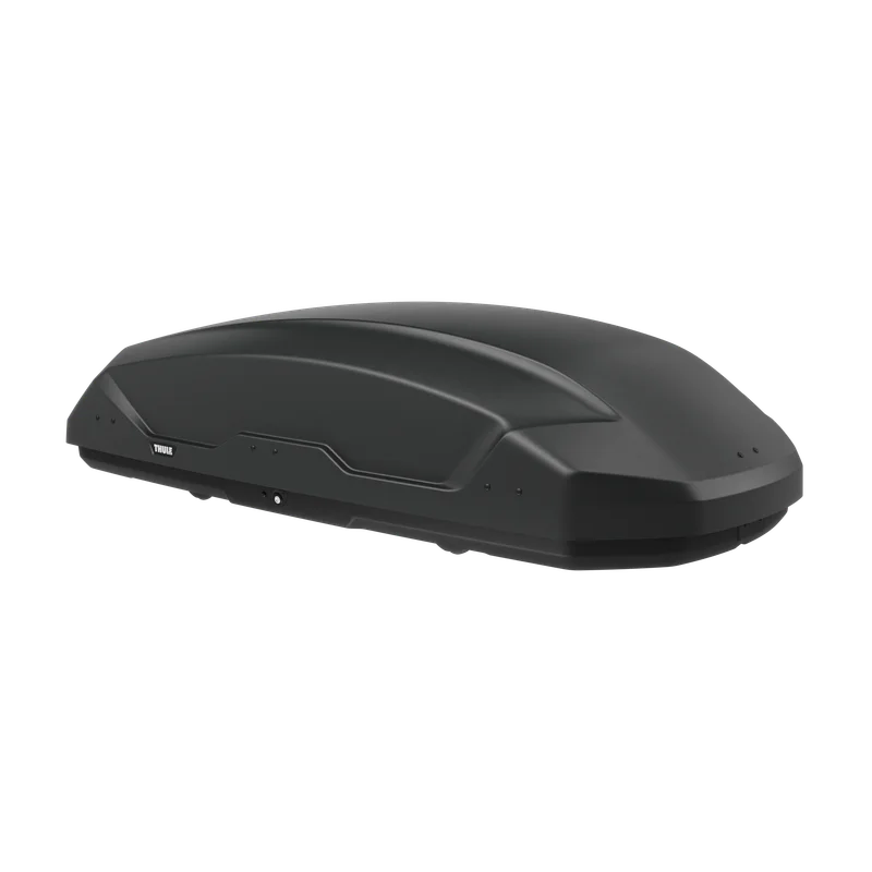 Thule Pulse 2 M