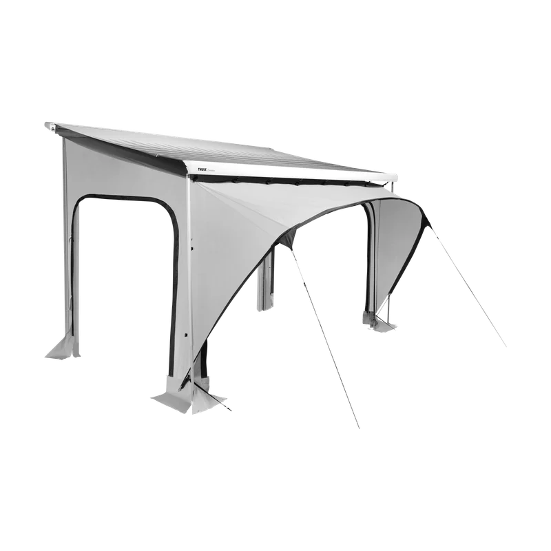 Thule QuickFit
