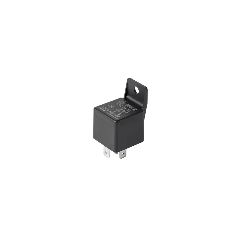 Thule Relay Kit for Step 12V electronic relay kit for all Thule 12V entry steps