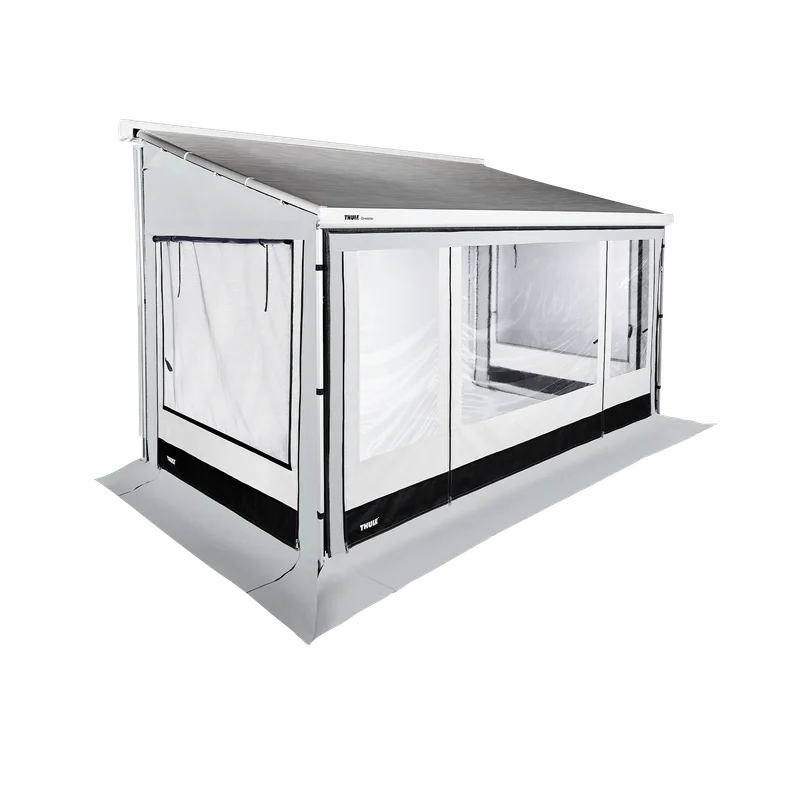 Thule Residence G3 awning tent VW T5/T6