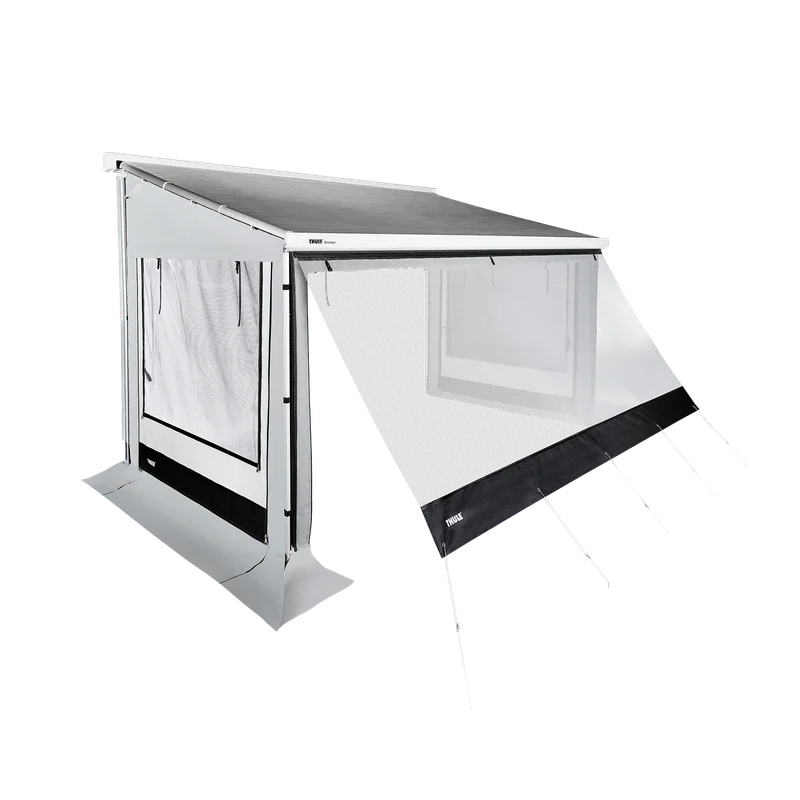 Thule Residence G3 awning tent VW T5/T6