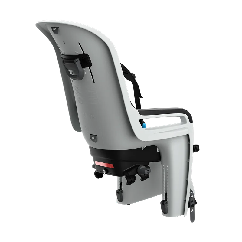 Thule RideAlong 2 rack mount