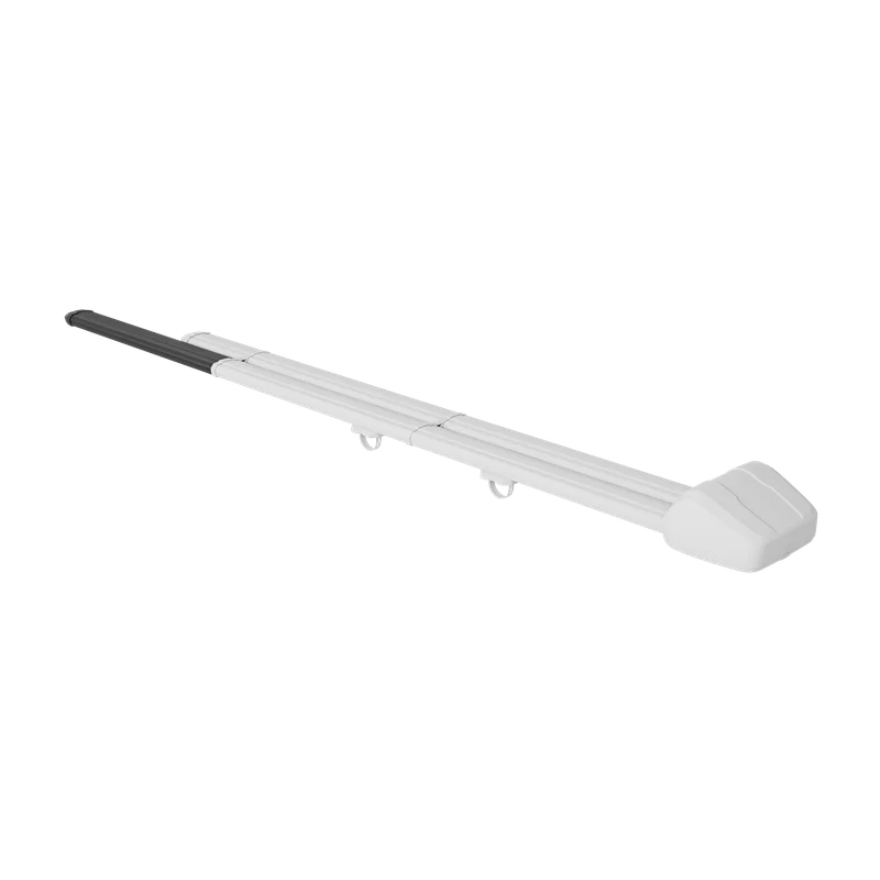 Thule RodVault 2 extension