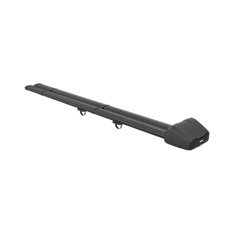 RV2 4