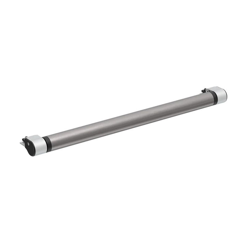 Thule Roller XT M M aluminium