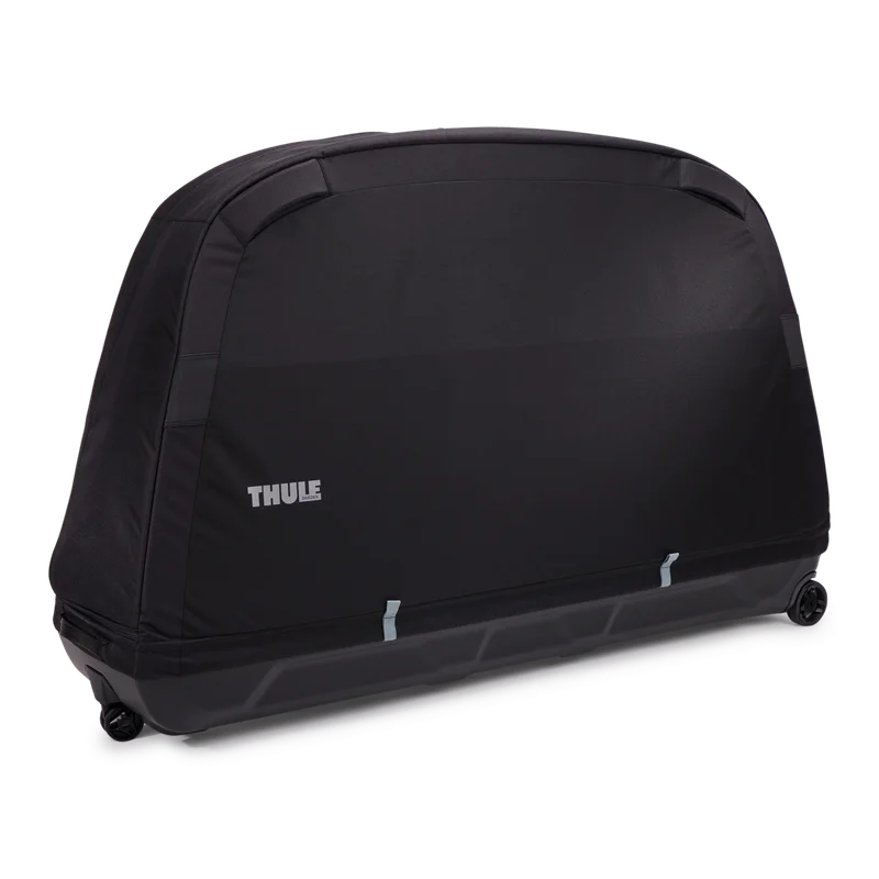 Thule RoundTrip bike travel case MTB black