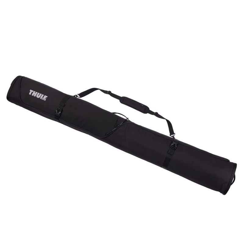 Thule RoundTrip ski bag 192 cm black