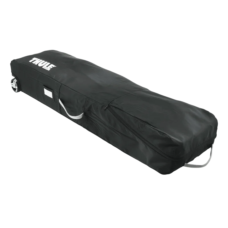Thule RoundTrip Pro Storage Sleeve storage sleeve black