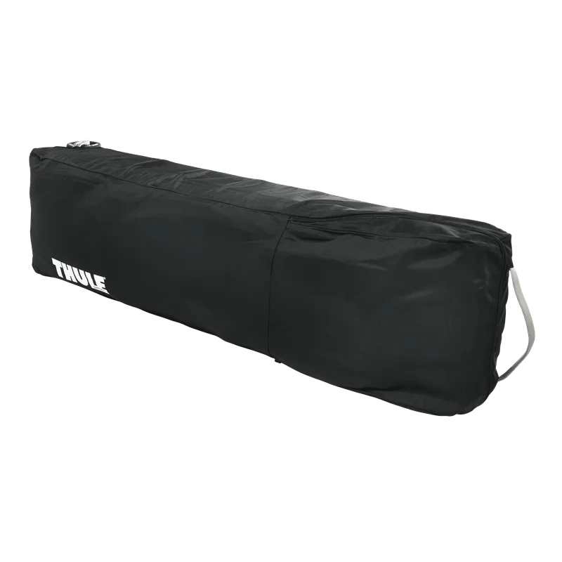 Thule RoundTrip Pro Storage Sleeve storage sleeve black