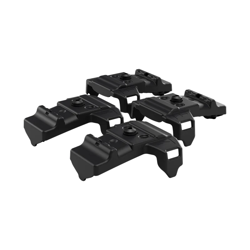 Thule Santu EasyFold XT Kit cargo carrier mounting kit