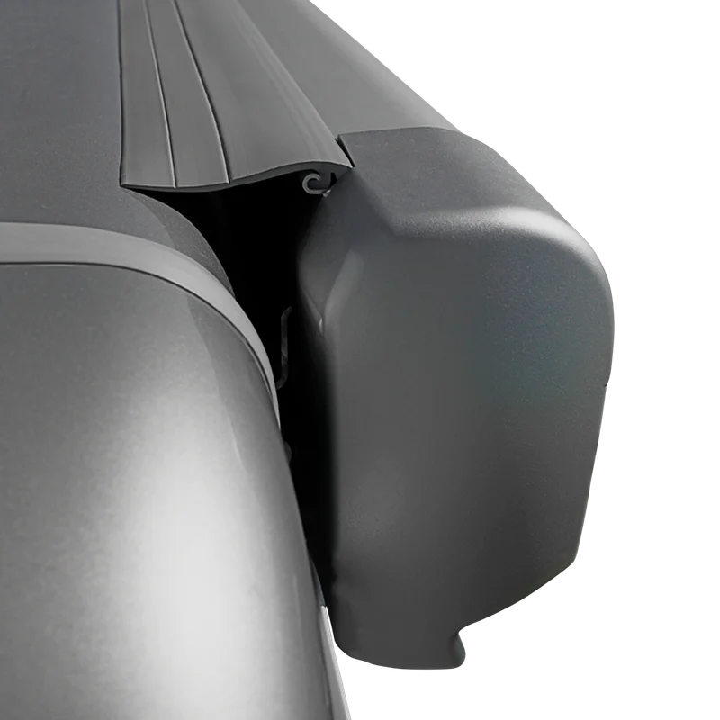 Thule Sealing Rubber sealing rubber large gray