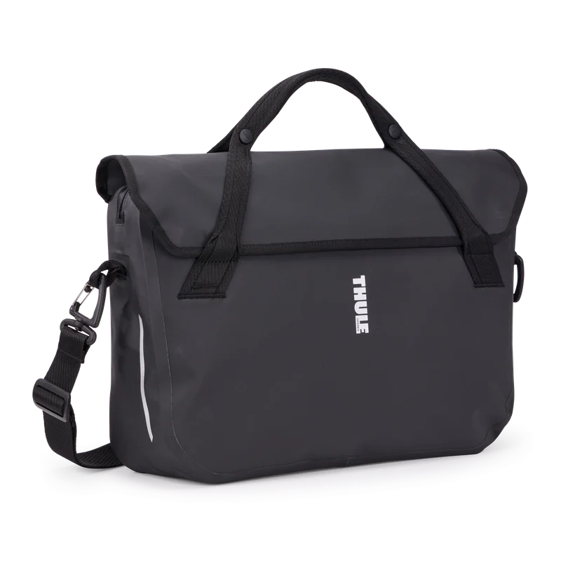 Thule Shield attache with InLock 16" black