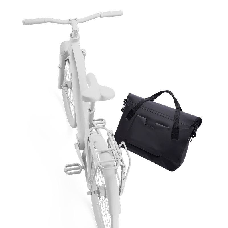 Thule Shield attache with InLock 16" black