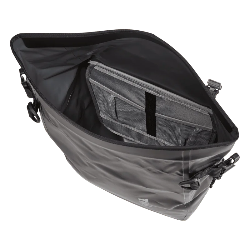 Thule Shield pannier 13L 2-pack yellow