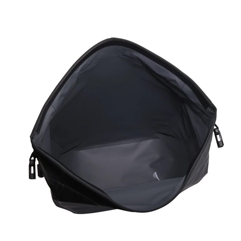 Thule Shield pannier with InLock 22L black