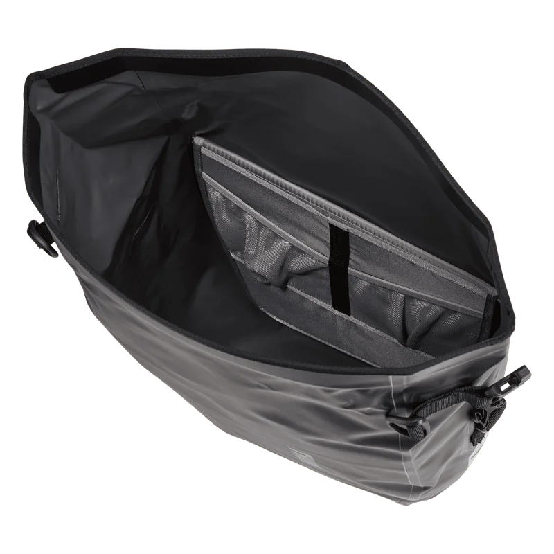 Thule Shield pannier 25L 2-pack yellow