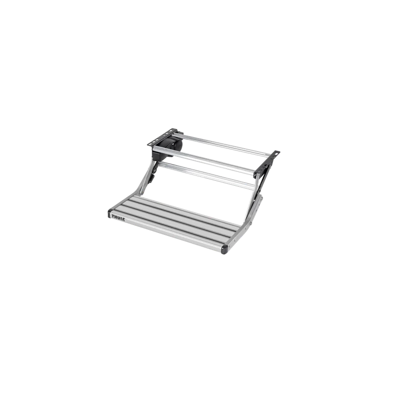 Thule Single Step 12V single step
