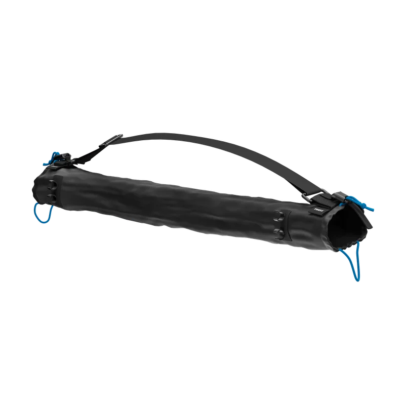 Thule SkiClick Bag cross country ski bag mid size