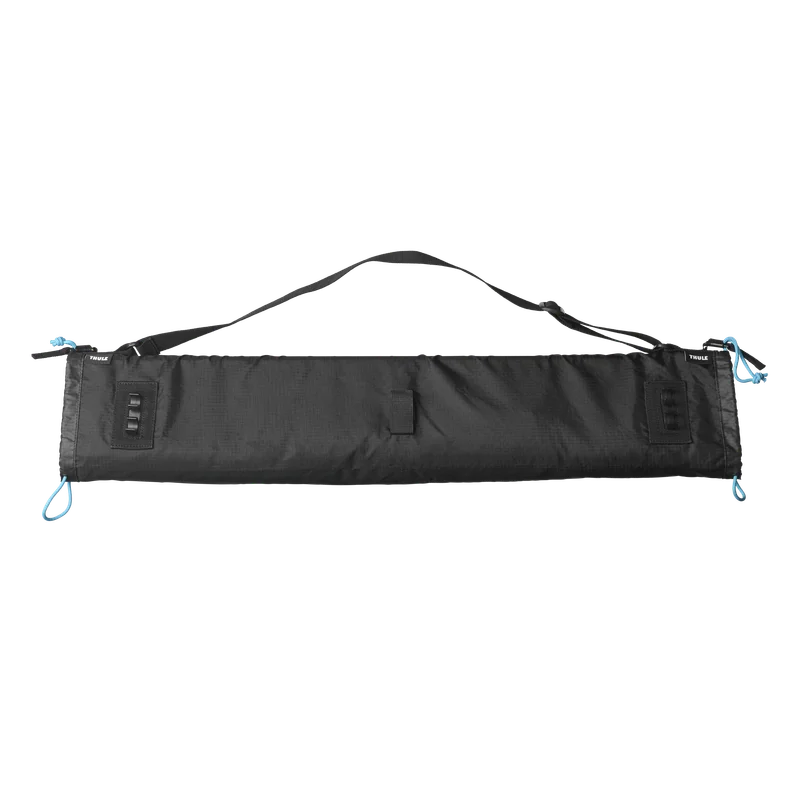 Thule SkiClick Bag cross country ski bag mid size