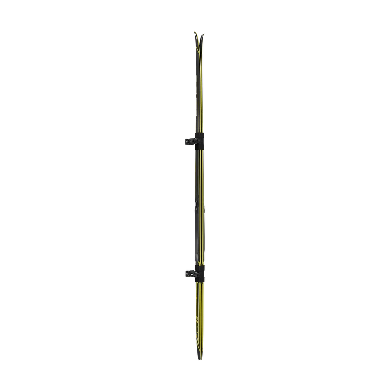 Thule SkiClick Wall Fixation wall fixation black
