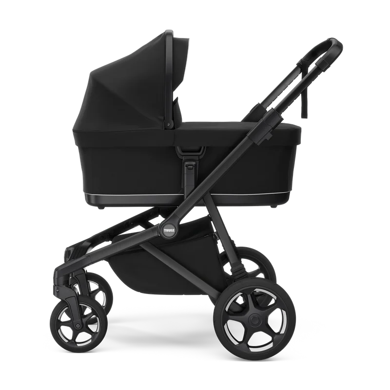 Thule Sleek 2 stroller