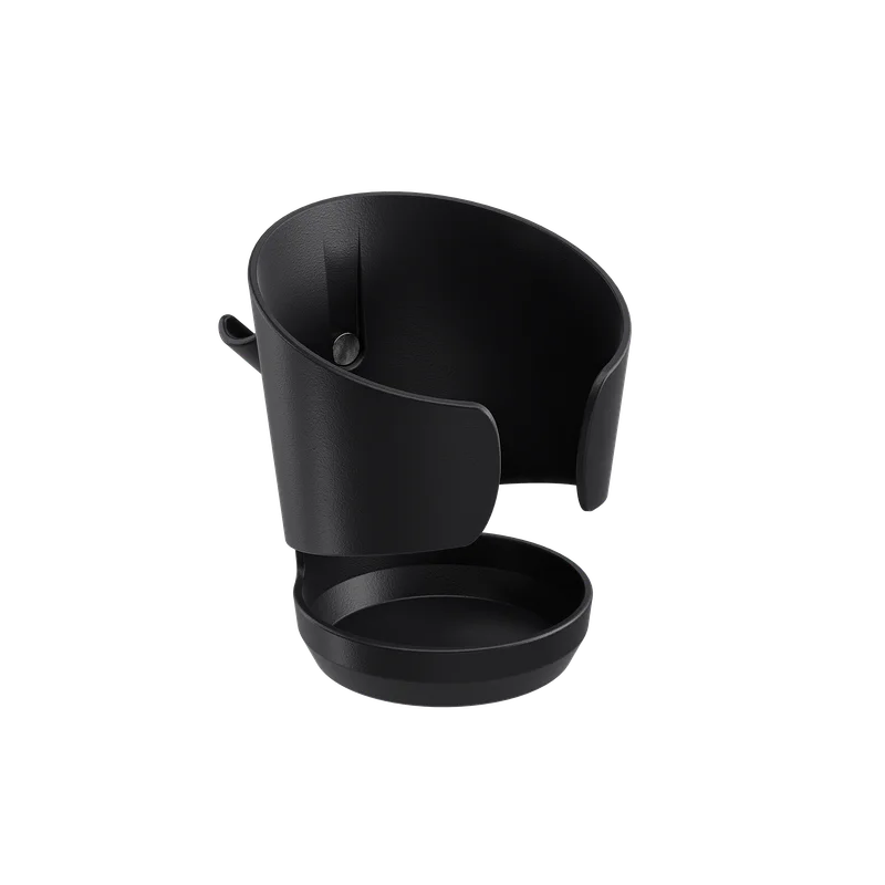 Thule Sleek cup holder cup holder black